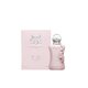 Parfums De Marly Delina Exclusif Apă parfumată, 30ml