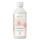  Parfumuri de rufe Issencia Dreamcatcher 500 ml