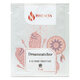  Parfumuri de rufe Issencia Dreamcatcher 7 ml