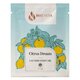  Parfumuri de rufe Issencia Citrus Dream 7 ml