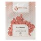  Parfumuri de rufe Issencia La Donna 7 ml