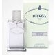 Prada Infusion De Cedre Eau de Parfum - Tester, 100ml
