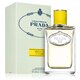 Prada Les Infusions: Infusion d'Ylang , 100 ml