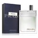 Prada Prada Amber Pour Homme Apă de toaletă 100ml