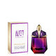 Thierry Mugler Alien Hypersense Apă de parfum 30ml
