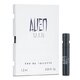 Thierry Mugler Alien Man Apă de toaletă 1,2ml