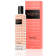 Valentino Donna Born in Roma Coral Fantasy Apă de parfum 15ml