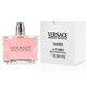 Versace Bright Crystal Apa de toaletă, without cap - Tester 90ml