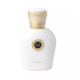 Moresque White Moreta Apa de parfum - Tester 50ml