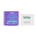 Wild Coconut & Vanilla Deostick, 40 g Refill