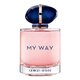 Giorgio Armani My Way Pour Femme Apă de parfum 90ml