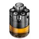 Azzaro Wanted By Night Apă de parfum 100ml