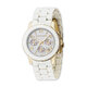 Michael Kors MK5145 - Ceas damă