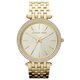 Michael Kors MK3191