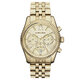 Michael Kors MK5556