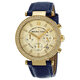 Michael Kors MK2280 - Ceas damă