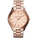 Michael Kors MK3336 - Ceas damă