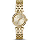 Michael Kors MK3295 - Ceas damă