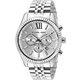 Michael Kors MK8405
