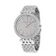 Michael Kors MK3404 - Ceas damă