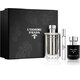 Set cadou Prada L´Homme, Apă de toaletă 100ml + Apă de toaletă 10ml + Crema de dus 100ml