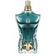 Jean Paul Gaultier Le Beau Eau de Toilette - Tester, 125 ml