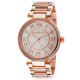 Michael Kors MK5868