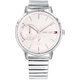 Tommy Hilfiger 1782020 - Ceas damă