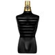 Jean Paul Gaultier Le Male Le Parfum Apa de parfum - Tester 125ml