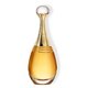 Dior J'adore Infinissime Apa de parfum - Tester 100ml