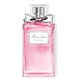 Dior Miss Dior Rose N'Roses Apa de toaletă - Tester 100ml