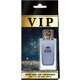 Odorizant VIP Air Perfume Dolce & Gabbana K de la Dolce & Gabbana
