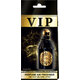 Odorizant cu parfum VIP Air Guerlain Santal Royal