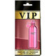 Odorizant VIP Air Montale Roses Musk cu parfum