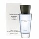 Burberry Touch pentru bărbați - cu apă de toaletă cu capac - Tester, 100 ml