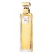 Elizabeth Arden 5th Avenue Apă de parfum 125ml
