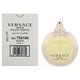 Versace Eros Pour Femme Eau de Toilette Apa de toaletă - Tester 100ml