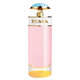 Apa de parfum Prada Candy Sugar Pop, 80 ml