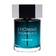 Yves Saint Laurent L'Homme Le Parfum Apă de parfum 100ml