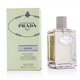 Prada Les Infusions Oeillet Eau de Parfum, 100 ml