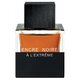 Lalique Encre Noir A L'Extreme Pour Homme Apa de parfum - Tester 100ml