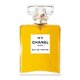 Chanel No 5 Eau de Parfum Apa de parfum - Tester 100ml