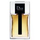 Dior Dior Homme 2020 Apa de toaletă - Tester 100ml