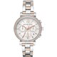 Michael Kors  MK6558