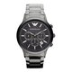 Emporio Armani AR2453 - Ceas bărbătesc