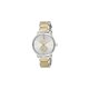 Michael Kors MK3679 - Ceas damă