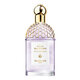 Guerlain Aqua Allegoria Flora Salvaggia Eau de Toilette Apa de toaletă - Tester 125ml