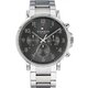 Tommy Hilfiger 1710382