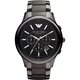 Emporio Armani AR1451