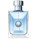 Versace Pour Homme Apă de toaletă 100ml